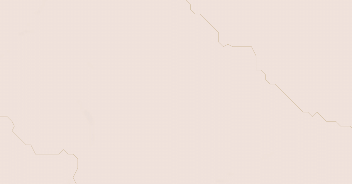 Map preview of BLM National GTLF Public Motorized Roads 2b78e2ec-b049-44e6-8e7f-cb1a7eb323d9