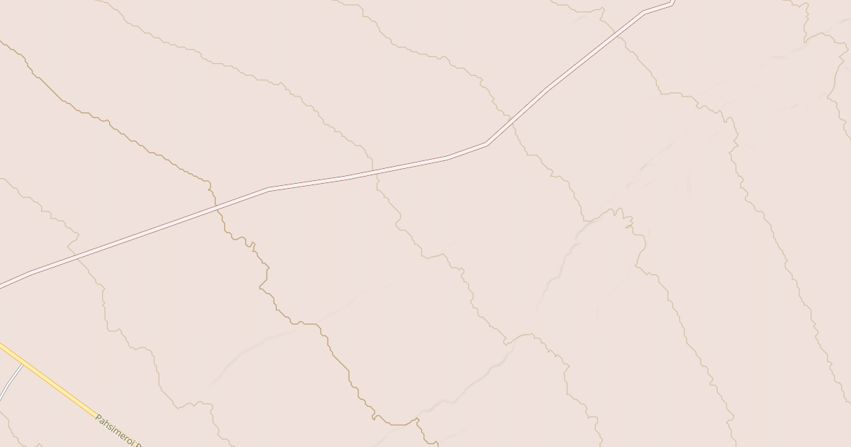 Map preview of BLM National GTLF Public Motorized Roads 731d71bd-54cc-46e6-a506-6b1bfe81a5fd