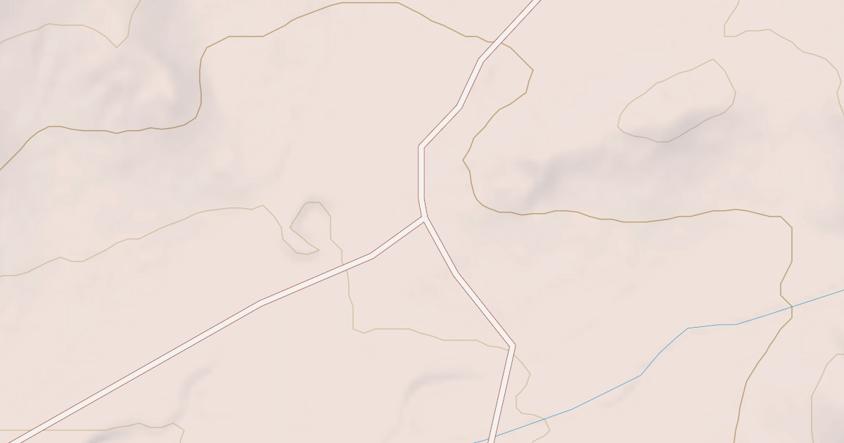 Map preview of BLM National GTLF Public Motorized Roads 2d999a9e-9cd9-45ca-9a19-9039283f6df7