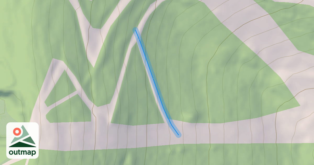 Map of Backdraft
