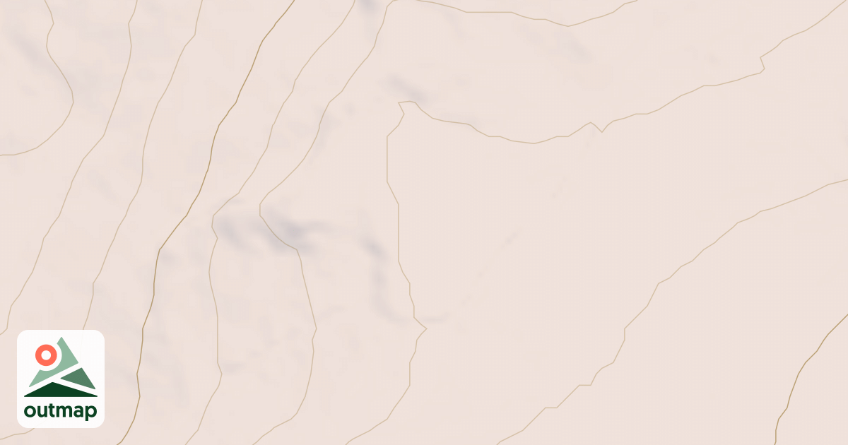 Map of EAST SEC 26 SPUR