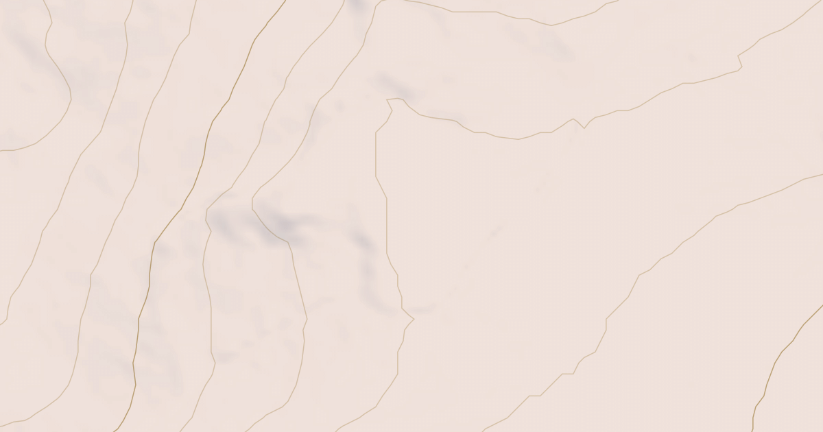 Map preview of EAST SEC 26 SPUR