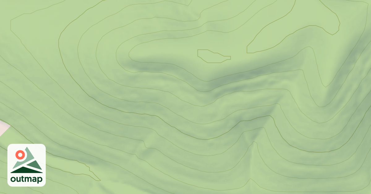 Map of Chadwick 127b