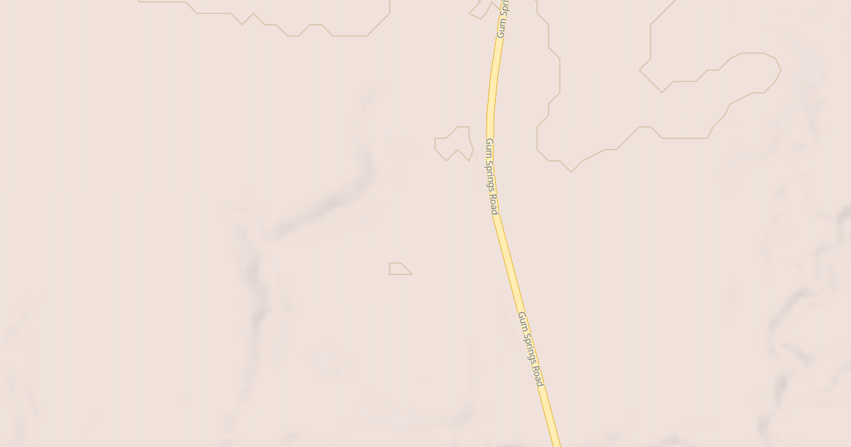 Map preview of 5535