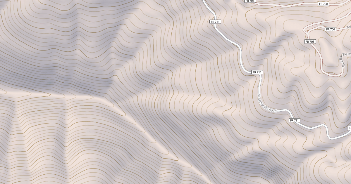Map preview of JACKPOT A