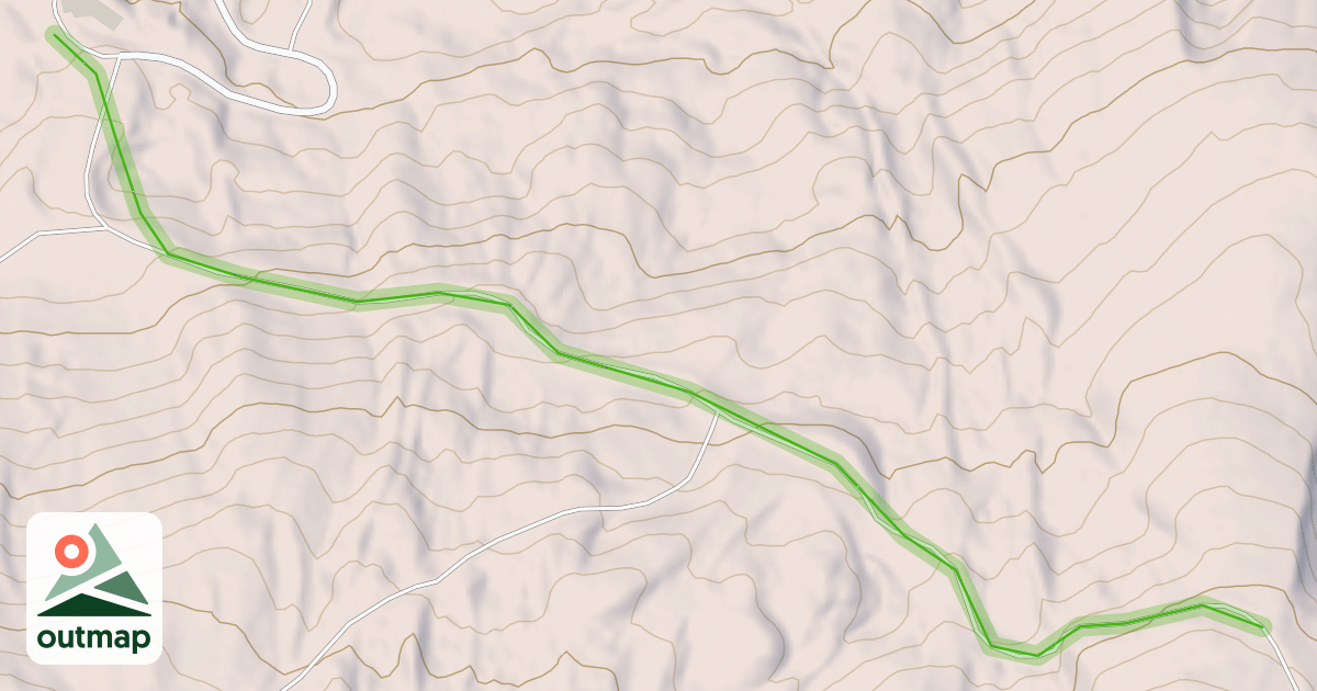 Map of Beginner's Luck