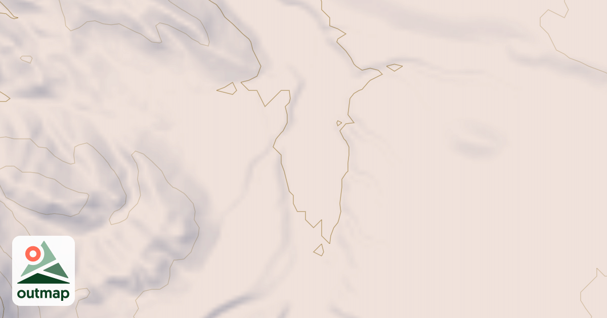 Map of BLM National GTLF Public Motorized Roads 420c777d-ac4d-4ba7-be81-963c0f8bbd71