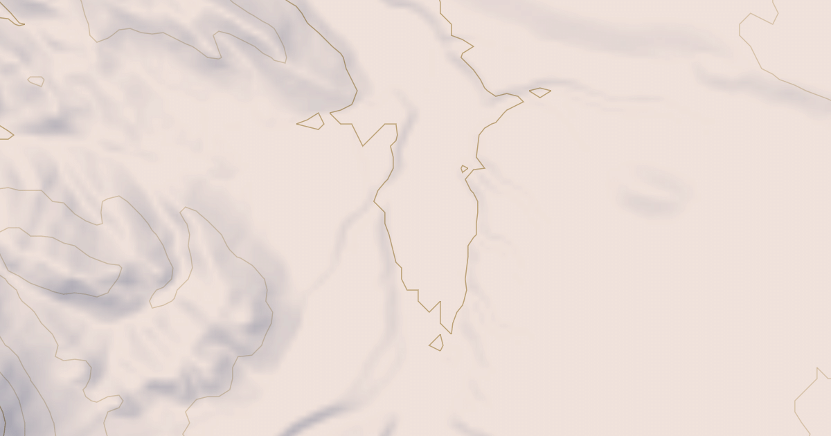 Map preview of BLM National GTLF Public Motorized Roads 420c777d-ac4d-4ba7-be81-963c0f8bbd71