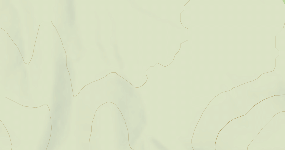 Map preview of BLM National GTLF Public Motorized Roads 40121570-3f00-4cbb-83d8-7bd8a0c8c73f