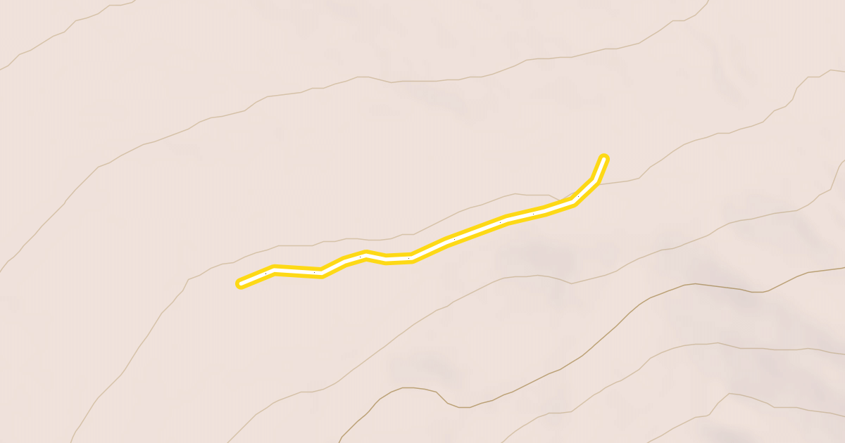 Map preview of A