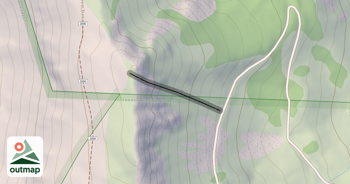 Map of Idiot's Delight