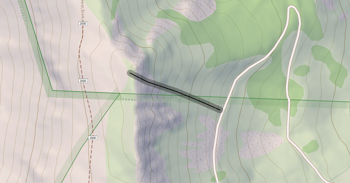 Map preview of Idiot's Delight