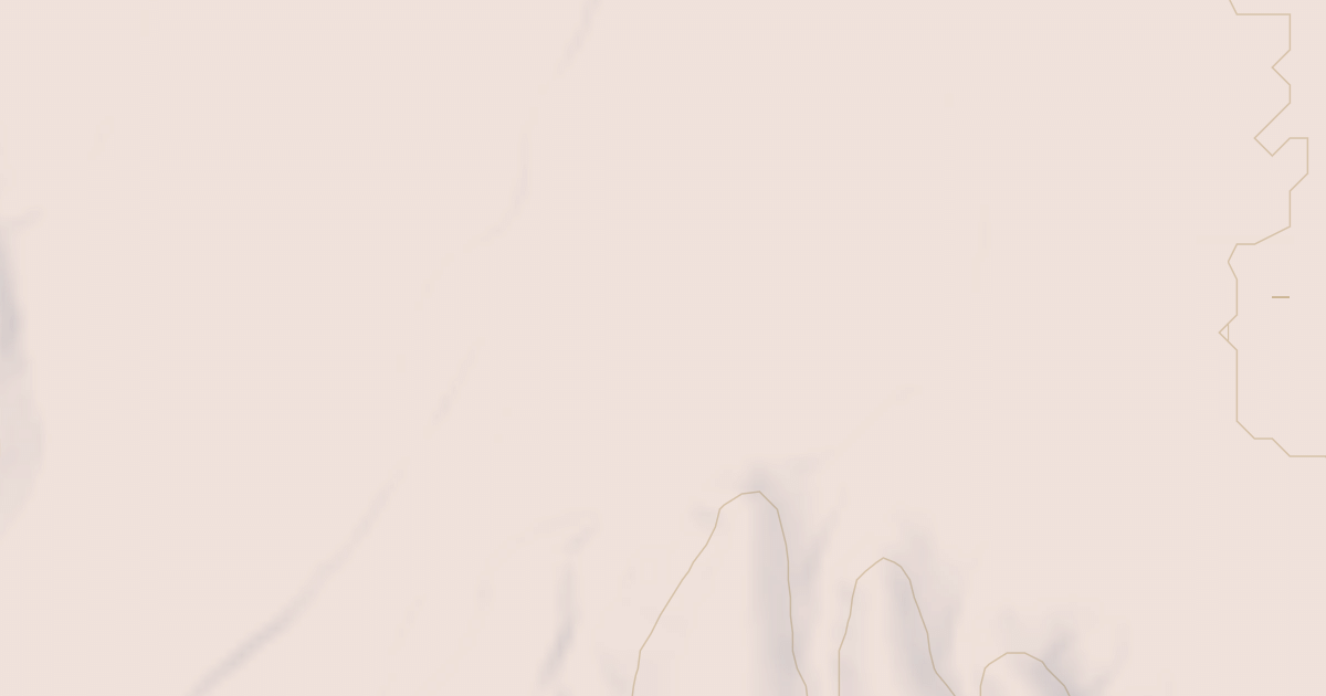 Map preview of BLM National GTLF Public Motorized Roads 2f2b9c1b-d42d-4a53-939a-83804c649075