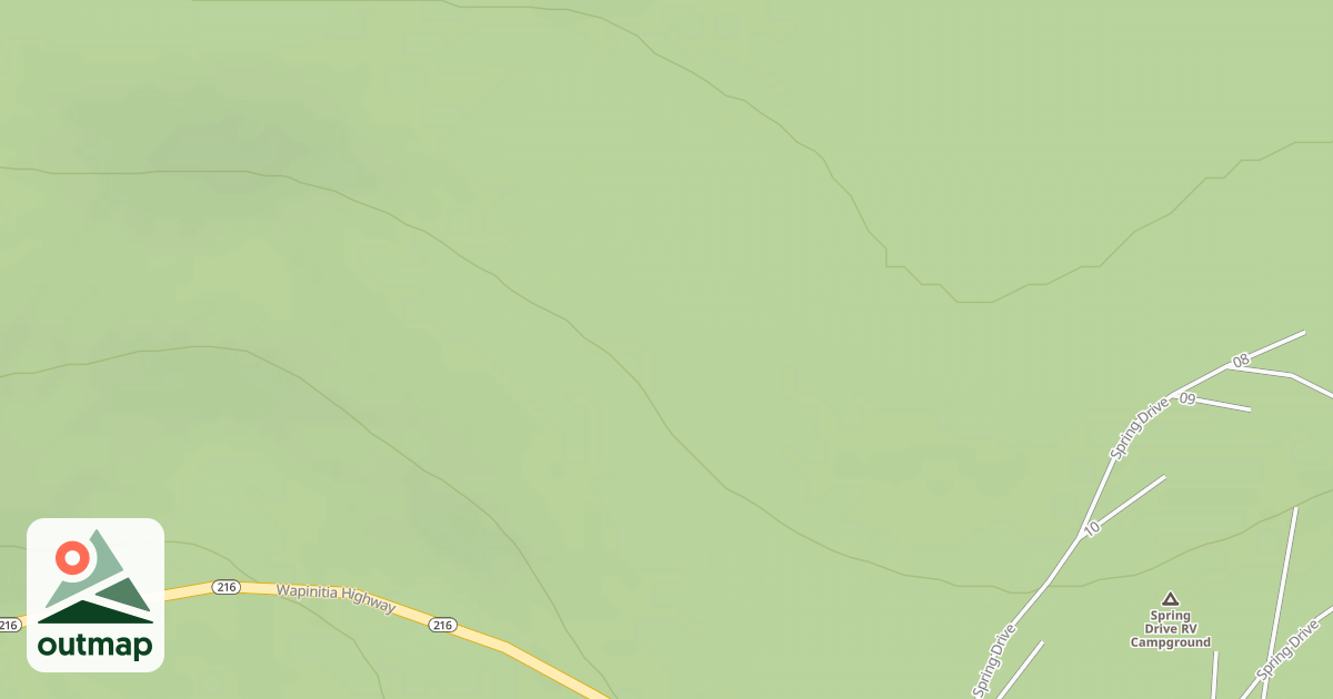 Map of 2100250