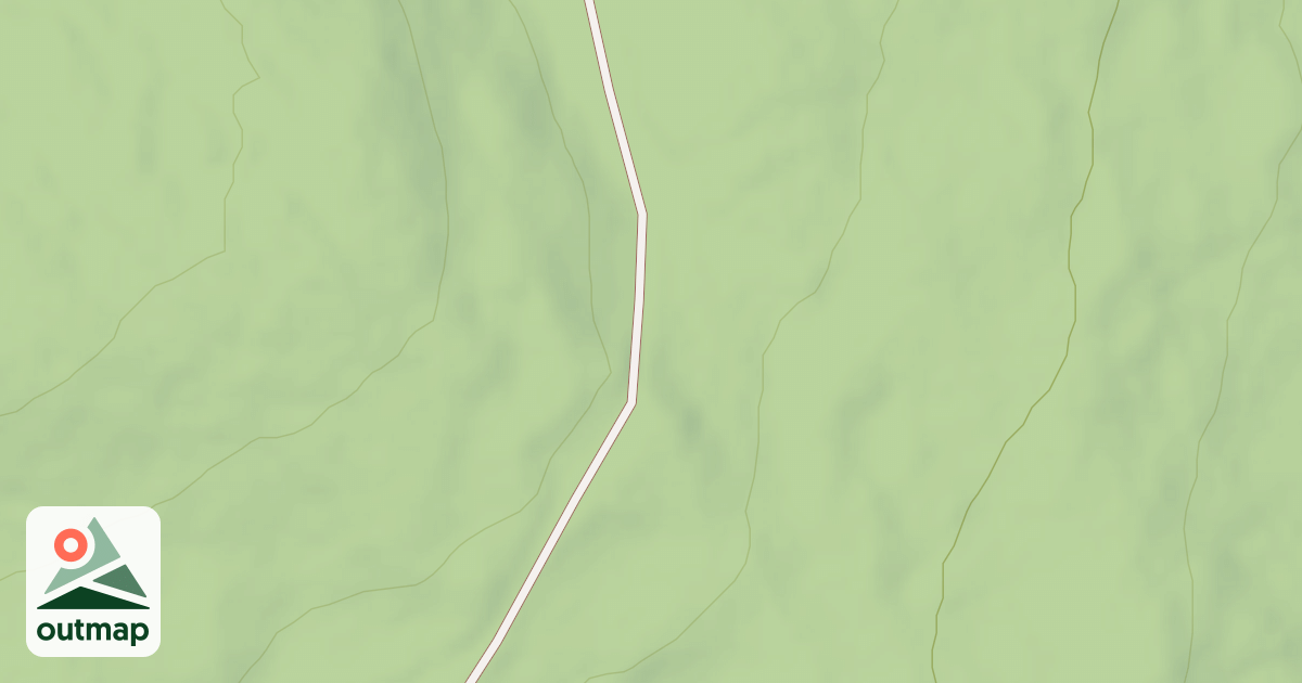 Map of 96