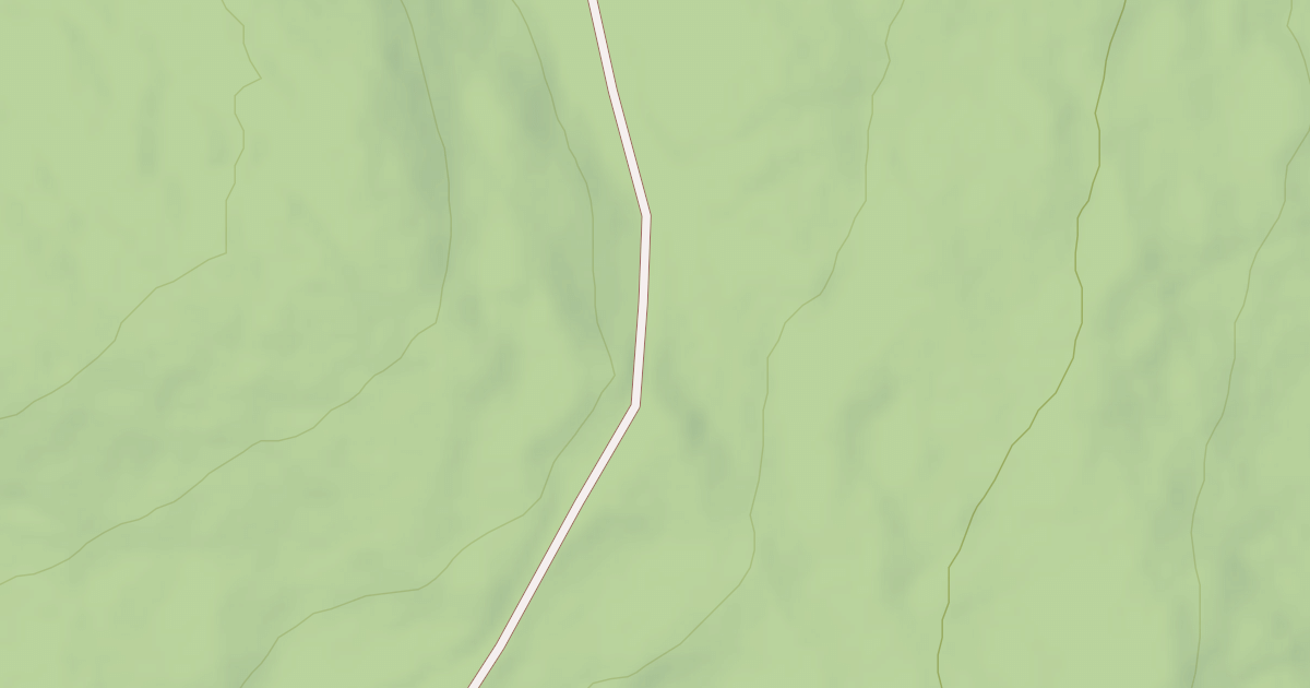 Map preview of 96