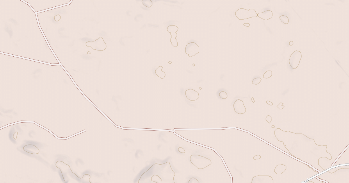 Map preview of 4873