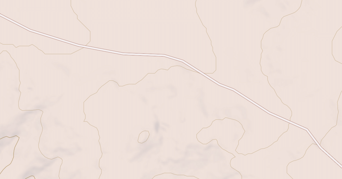 Map preview of BLM National GTLF Public Motorized Trails ab1f8adb-bb57-422d-9e1f-4df9fc893528