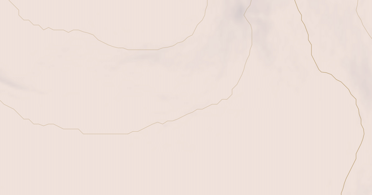 Map preview of TRAIL WEST - A