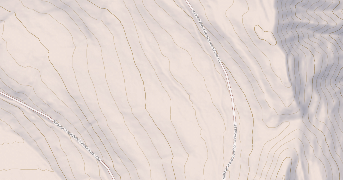 Map preview of COCOLALLA C2