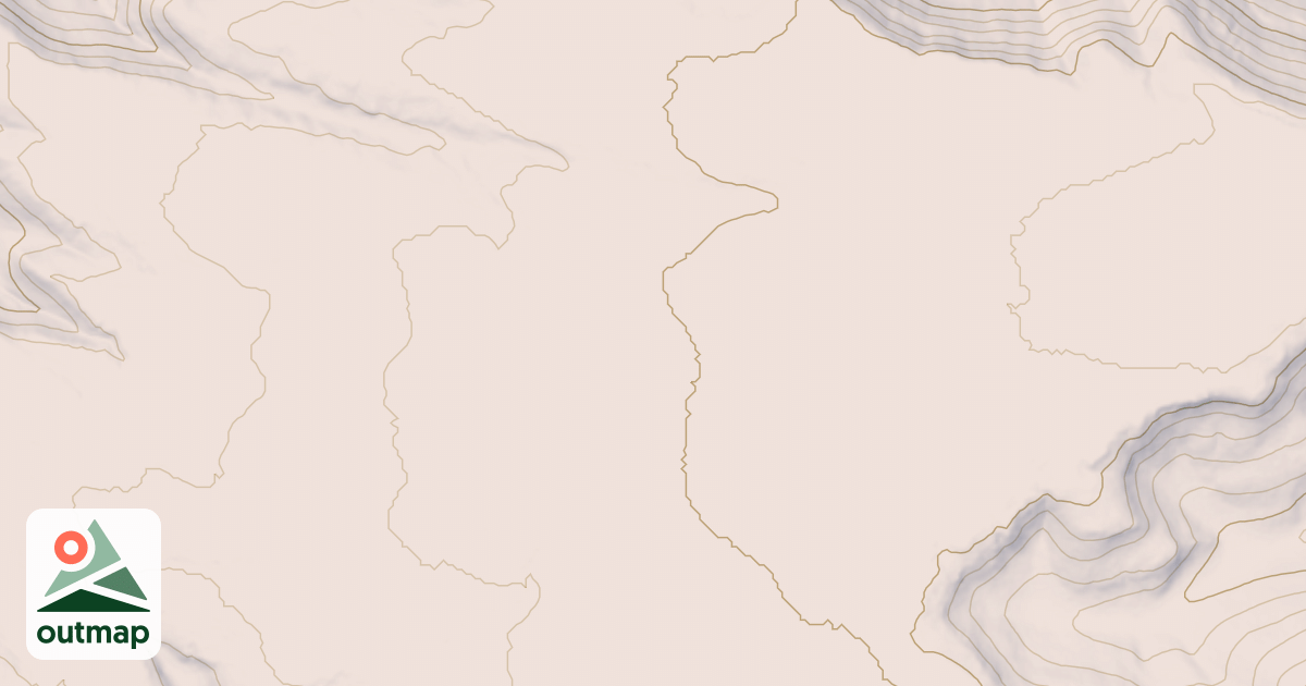 Map of 41407