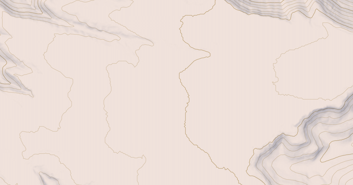 Map preview of 41407