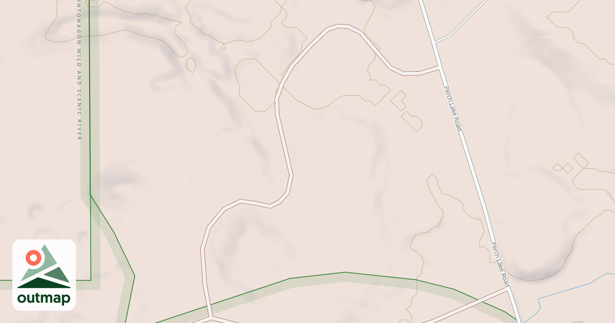 Map of Nfst-2119