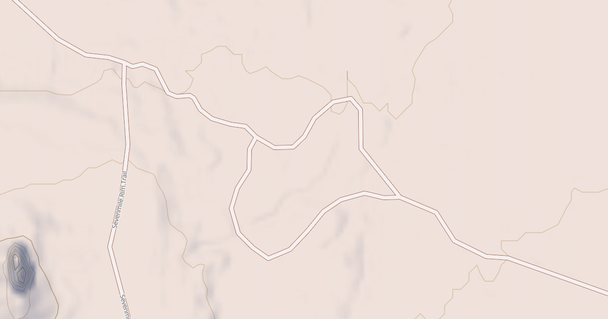 Map preview of BLM National GTLF Public Motorized Roads 32be2ce1-172d-47a6-bbf8-7408e0550108
