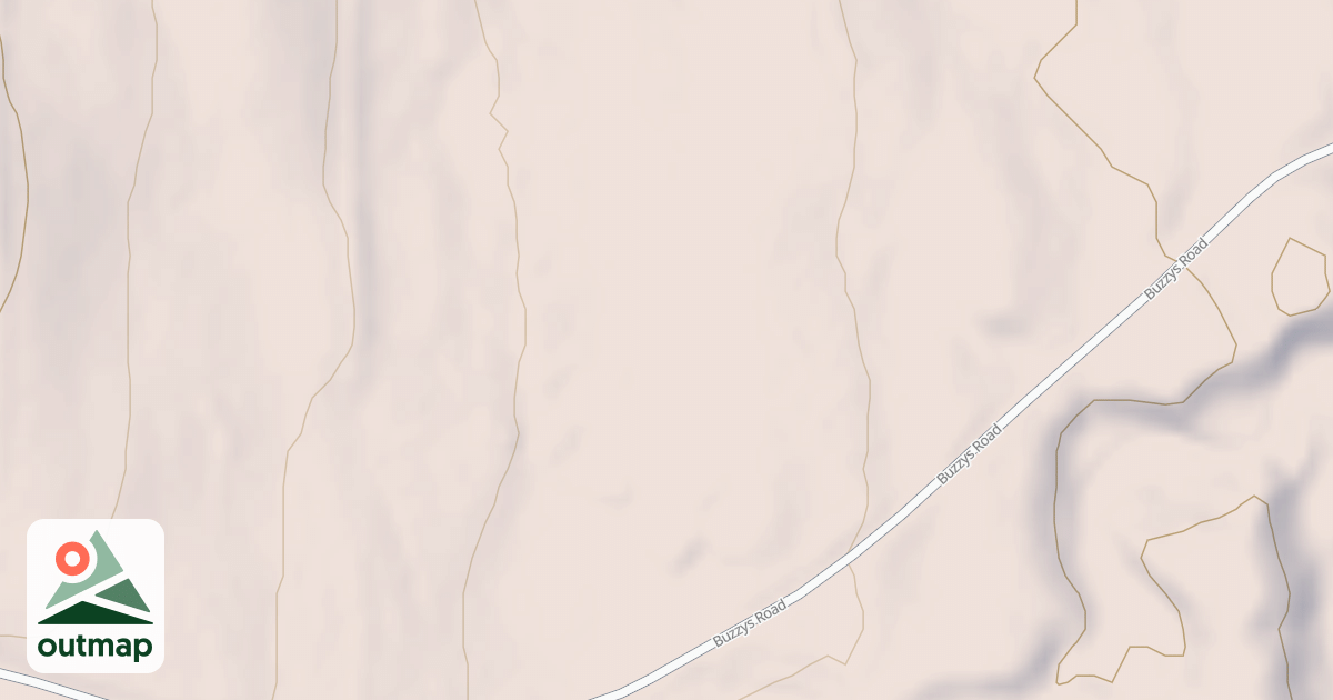 Map of 302