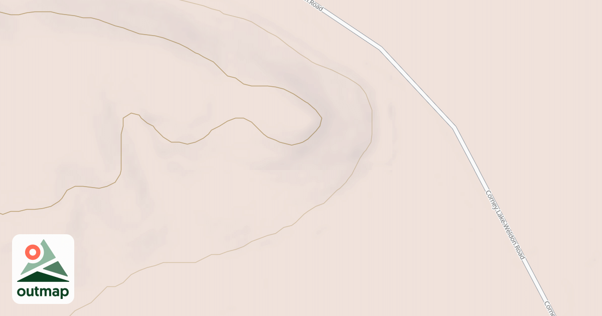 Map of 9002