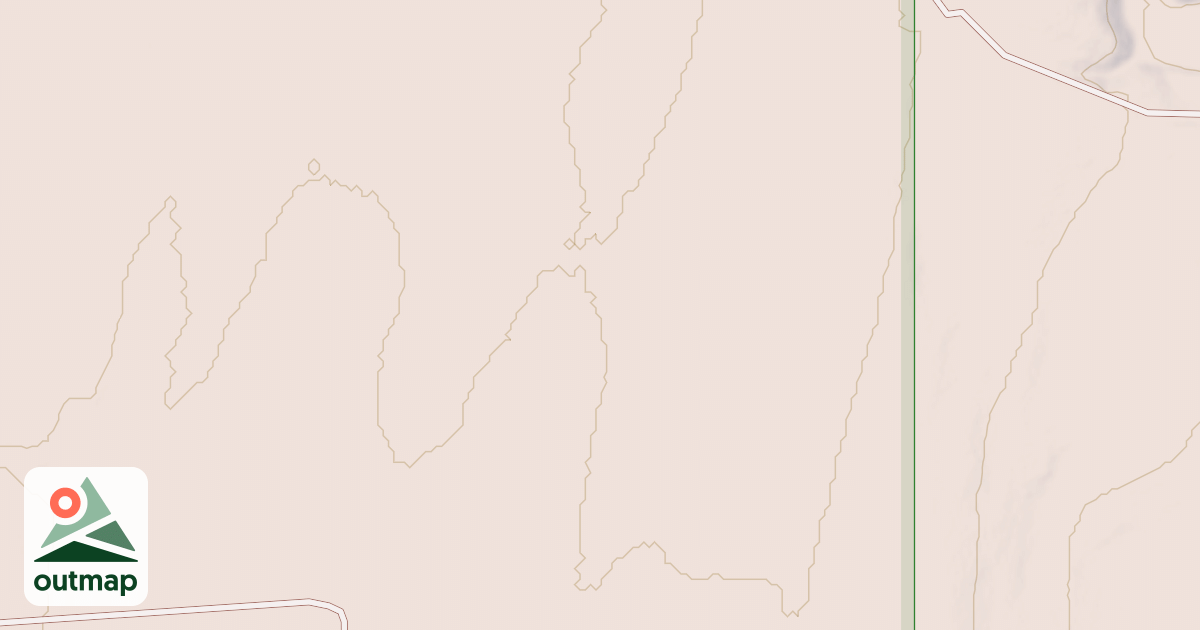 Map of Nfst-2195-C