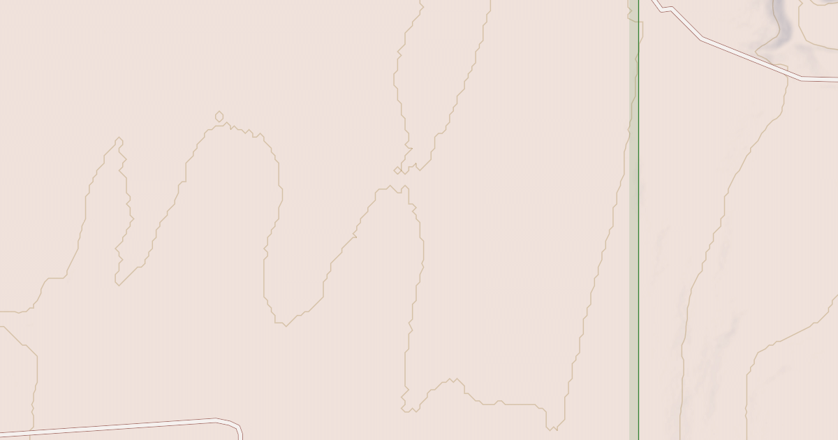 Map preview of Nfst-2195-C