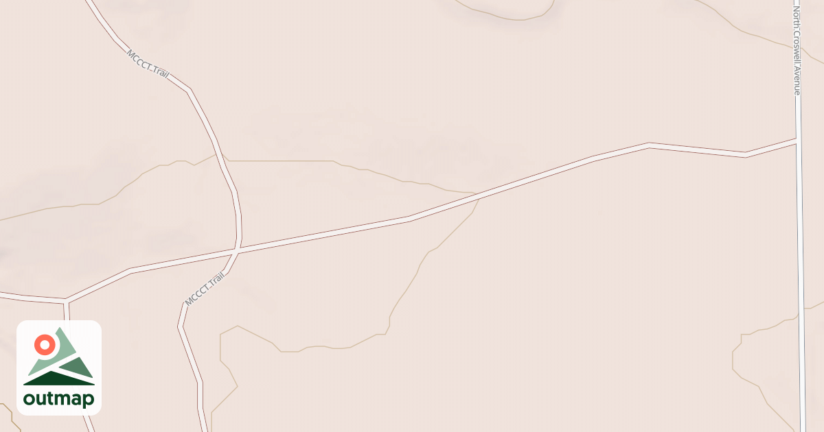 Map of 9008