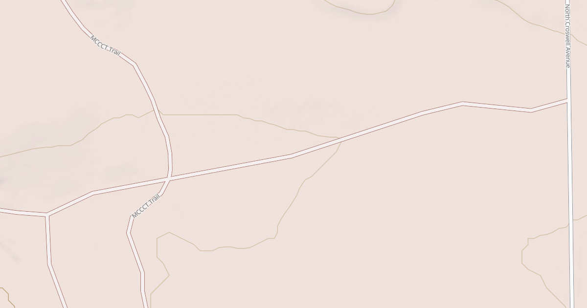 Map preview of 9008