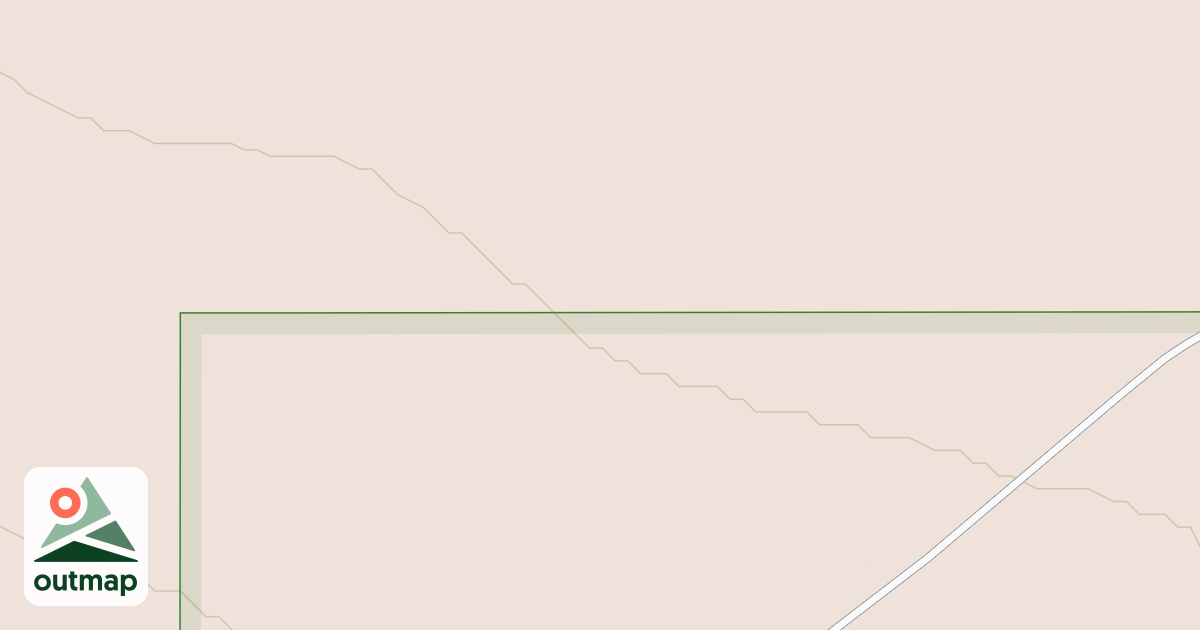 Map of (FDR) 56033