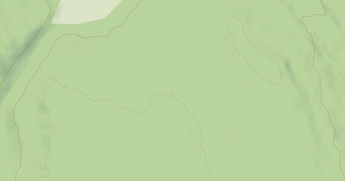 Map preview of USFS Motor Vehicle Use Map Roads {19090EF9-4919-4CAE-BAE1-1D29E73B2DC0}