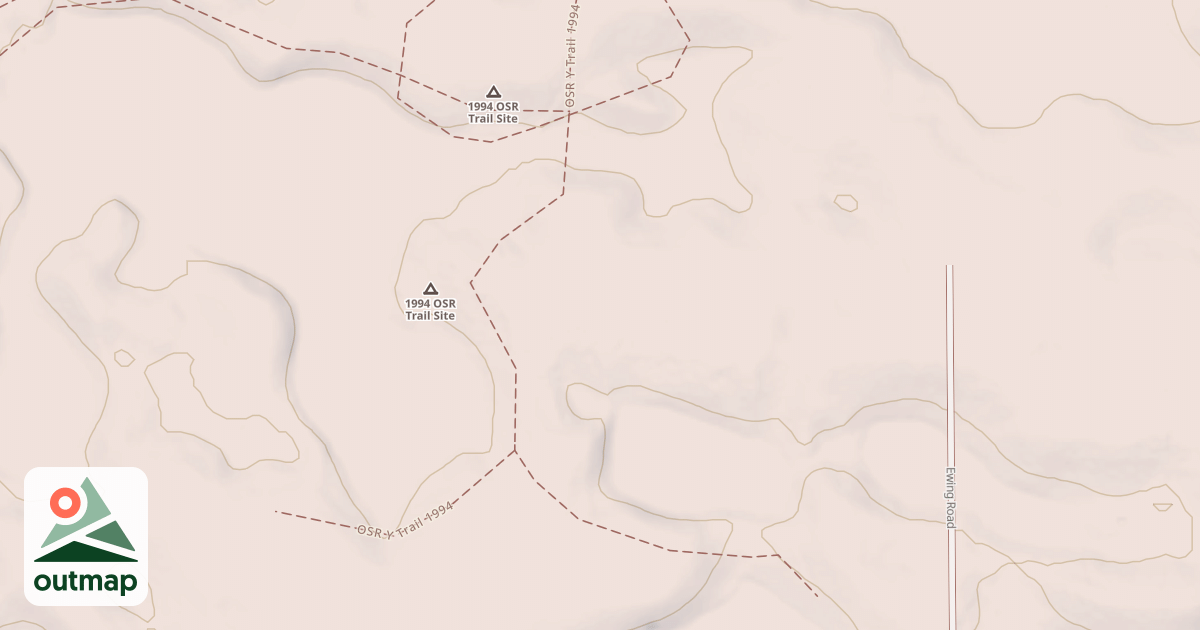 Map of 9850