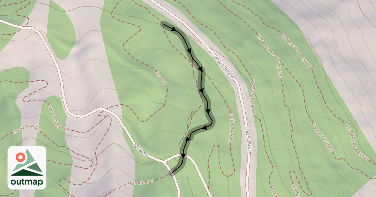 Map of G-19