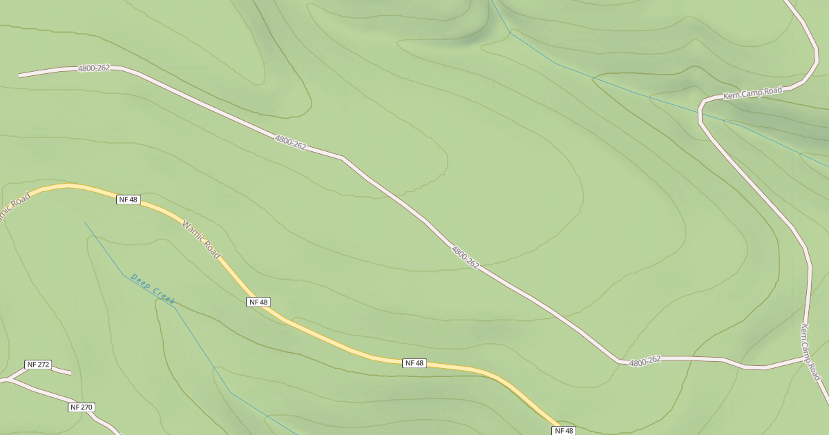 Map preview of 4800262