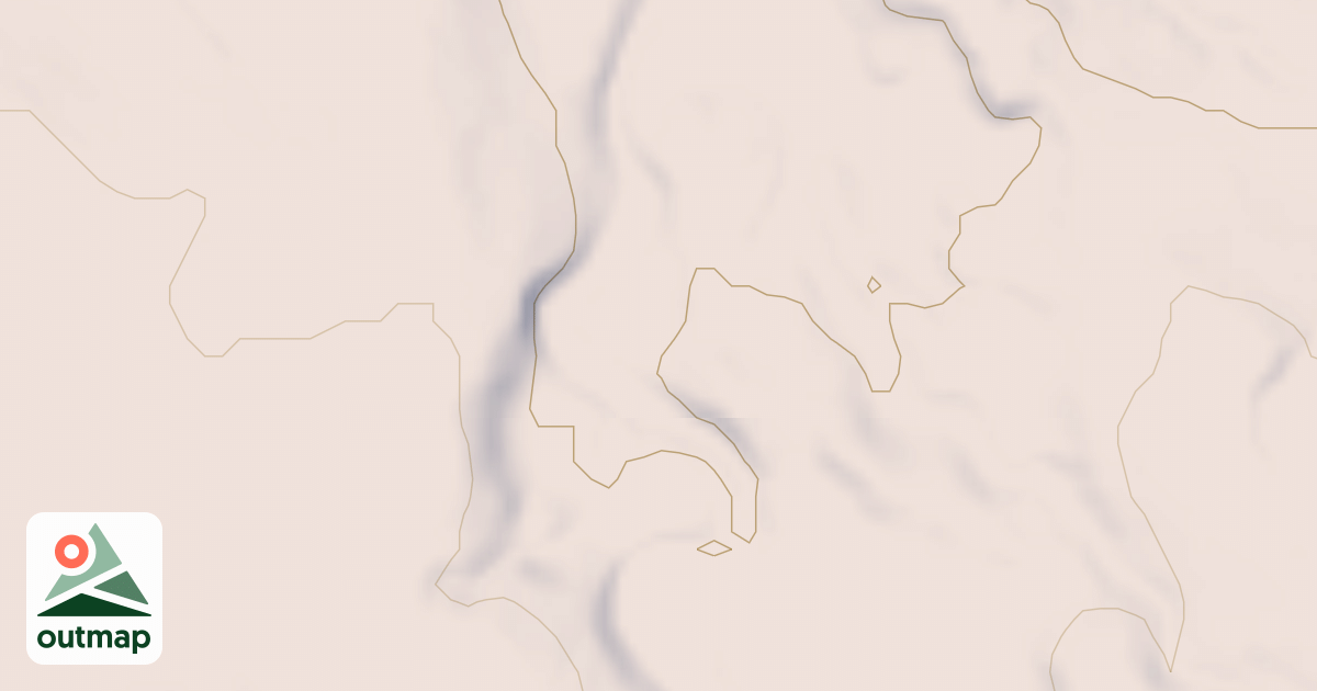 Map of 2022
