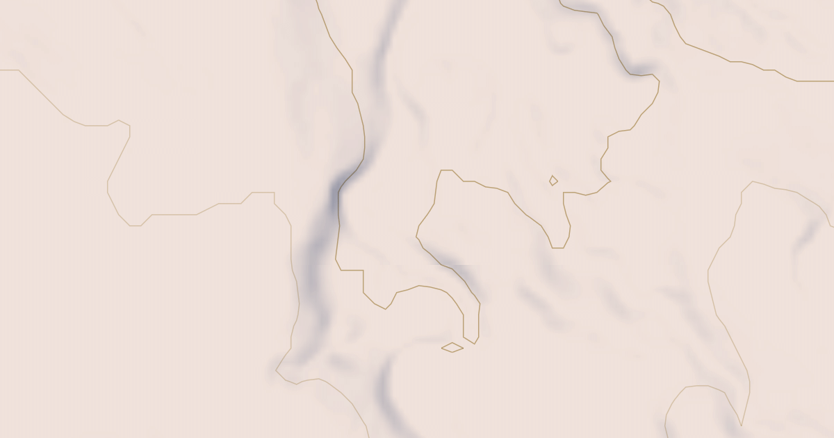 Map preview of 2022