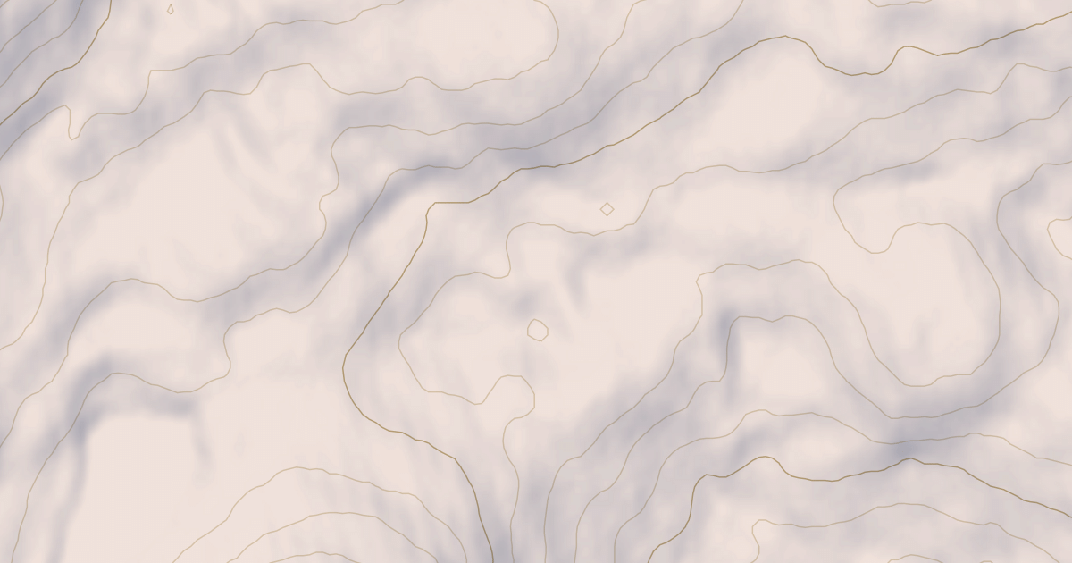 Map preview of TRAP BAY 5 ROAD