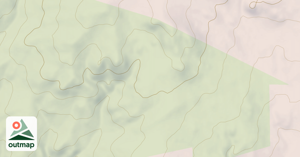 Map of BLM National GTLF Public Motorized Roads ef366fb4-9e6f-4fec-a88d-ddda7001d280