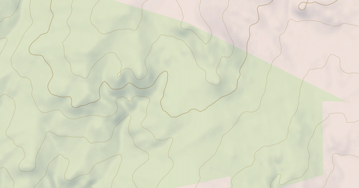 Map preview of BLM National GTLF Public Motorized Roads ef366fb4-9e6f-4fec-a88d-ddda7001d280