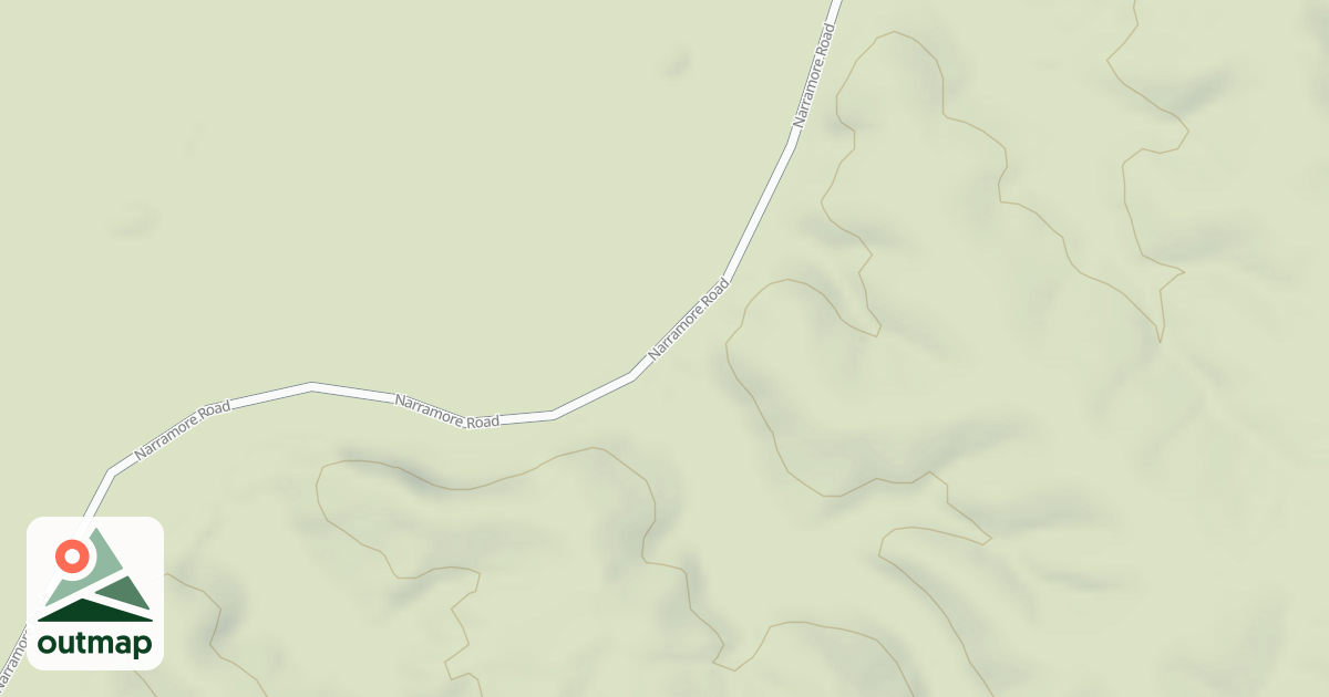 Map of BLM National GTLF Public Motorized Roads 2200a14d-4aa4-40c3-b687-6e26ff1afbc2