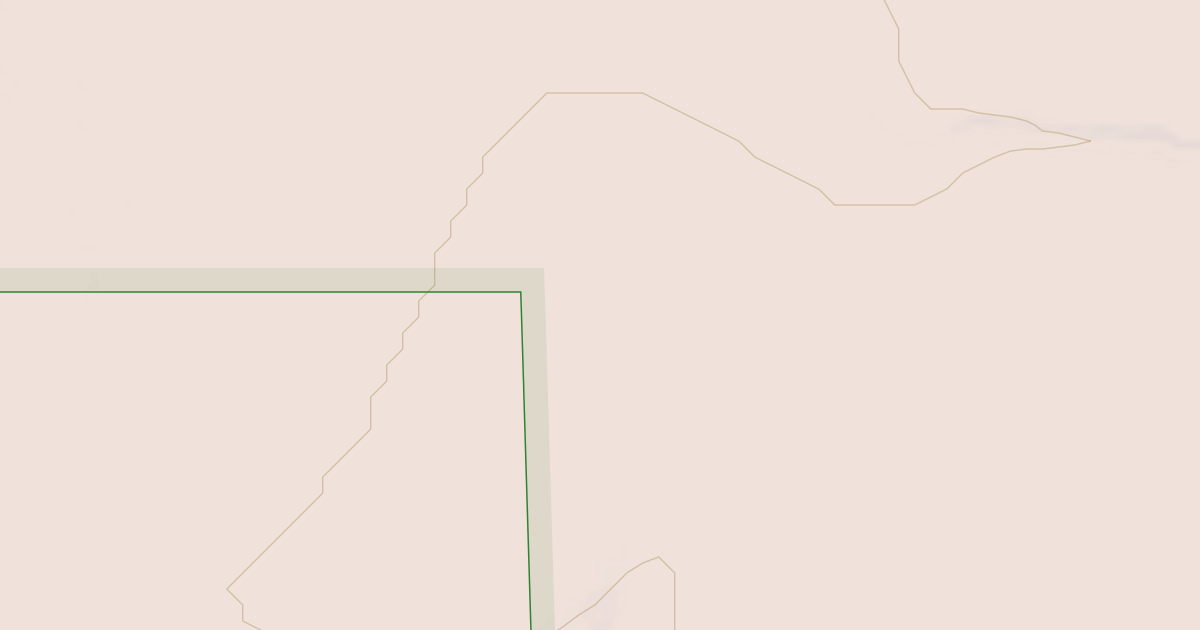 Map preview of USFS Motor Vehicle Use Map Roads {5CDD4B83-19E0-44D7-92AE-84FCC2DF734D}