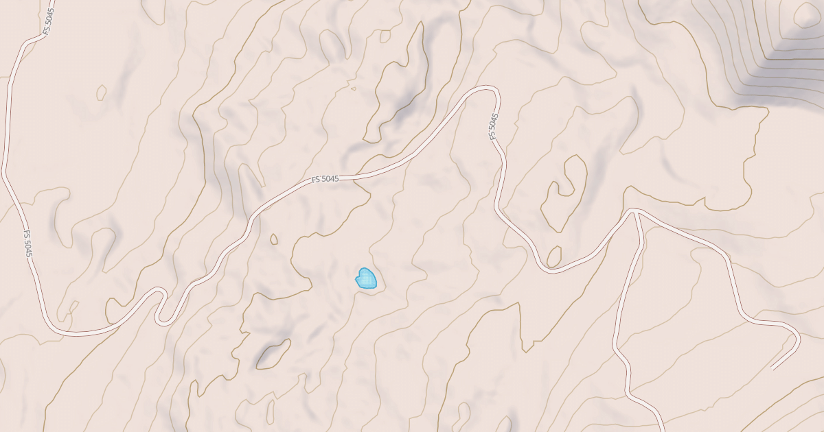 Map preview of HAPPY CR