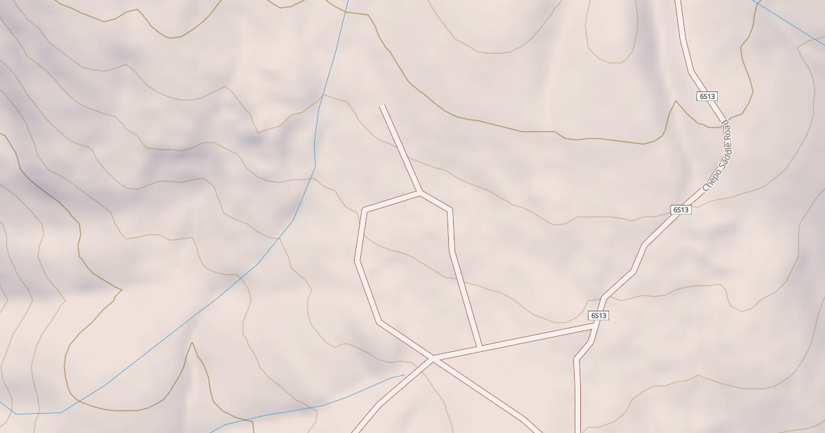 Map preview of CHEAPO/SLIDE OHV T1