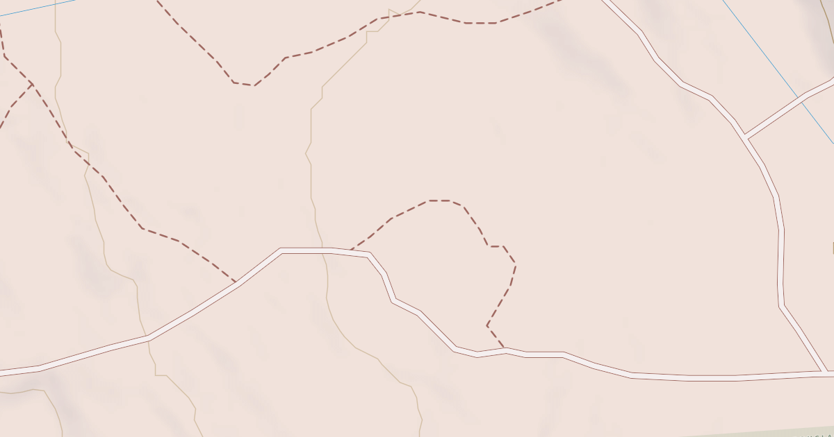 Map preview of USGS National Digital Trails 43fc9920-7693-4757-8961-fa48779f5cae