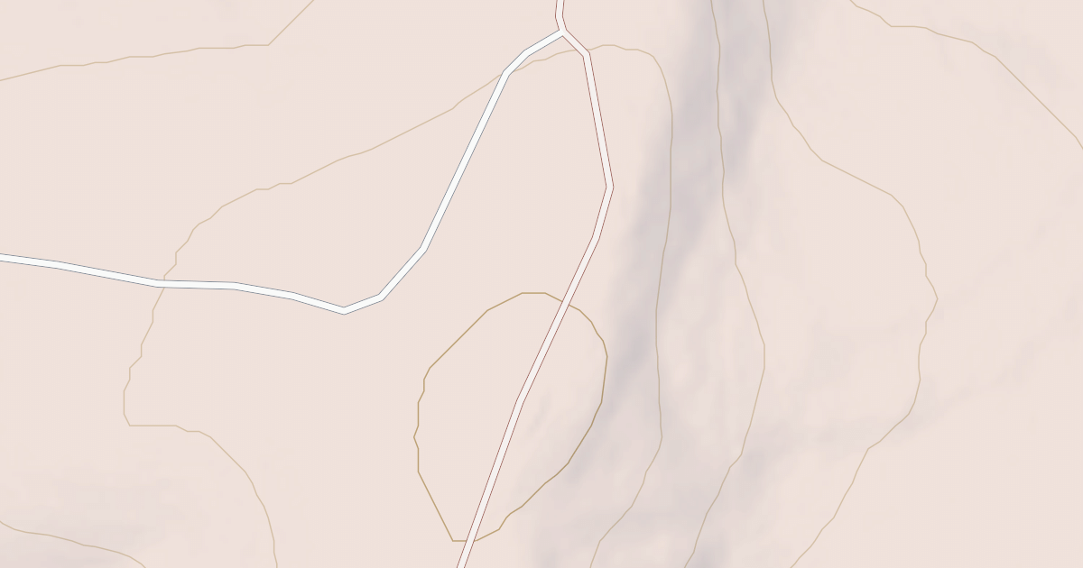 Map preview of BLM National GTLF Public Motorized Roads 3ec08667-6a20-4de5-a489-44effb1cd859